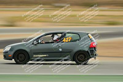 media/Sep-27-2025-Speed Ventures (Sat) [[6606706ef0]]/Yellow group/Turn 6/